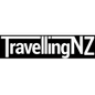 Travelling NZ