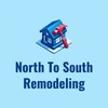 North to South Remodeling