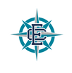 East Cobb Mariners