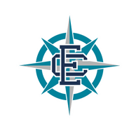 East Cobb Mariners