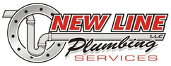 New Line Plumbing Services LLC