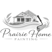 Prairie Home Painting
