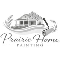 Prairie Home Painting