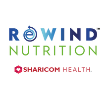 Rewind IV Anti-Aging, Hydration and Vitamins - Lexington, KY