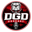 The DGD Podcast