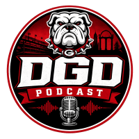 The DGD Podcast