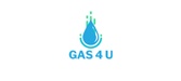 Gas 4 U