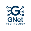 GNet Technology