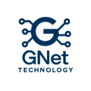 GNet Technology