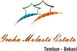 Graha Melasti Estate