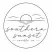 Southern Sunset Candle Co.