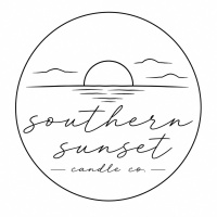 Southern Sunset Candle Co.