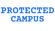 Protected
Campus