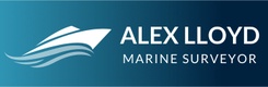 Alex Lloyd Marine Surveyor