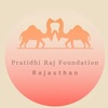 PratidhiRaj Foundation