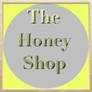 The Honey Shops