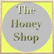 The Honey Shops