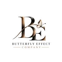 Butterfly Effect Company