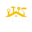 S&S Home Fix, LLC