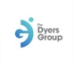 The Dyers Group