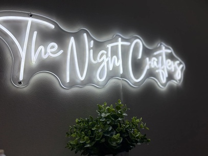 The NightCrafters LLC