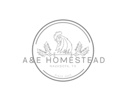 A & E Homestead