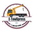 E-TOWXPRESS