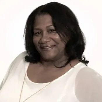 Angela wilkes