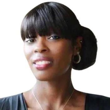 dr. sonya mckinzie