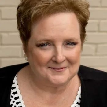 carol norris