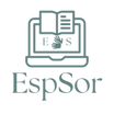 Español para Sordos