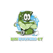 Bin Busters LLC
