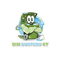 Bin Busters LLC