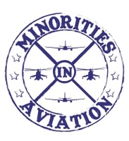 Minorities In Aviation