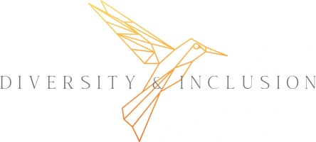 Diversity and Inclusion