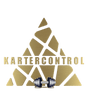 KarterControl.com