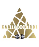 KarterControl.com