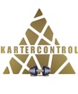 Karter Control