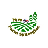 Farm Synergies