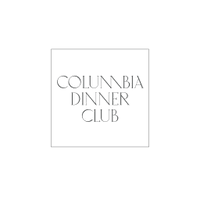 Columbia Dinner Club