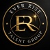 EverRise Talent Group