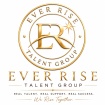 EverRise Talent Group