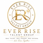 EverRise Talent Group