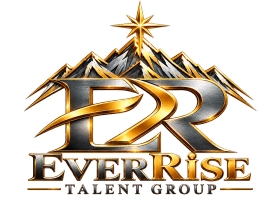 EverRise Talent Group