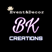 Bk Creations