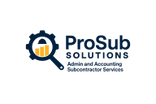 ProSub Solutions