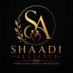 Shaadi Alliance