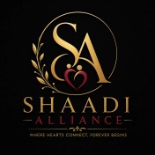 Shaadi Alliance