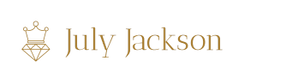 July Jackson