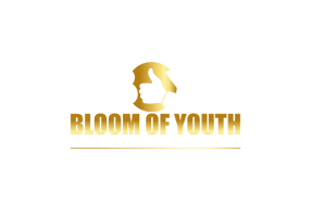 Bloom of Youth 
handyman services